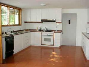 Anais Rodriguez Casa En Venta En Caracas - Prados del Este C&oacute;digo FLEX: 11-2327 No.3