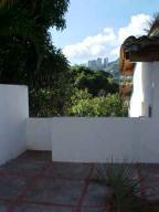 Anais Rodriguez Casa En Venta En Caracas - Prados del Este C&oacute;digo FLEX: 11-2327 No.4
