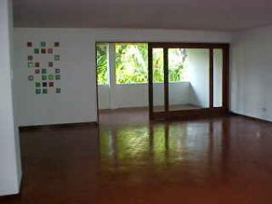 Anais Rodriguez Casa En Venta En Caracas - Prados del Este C&oacute;digo FLEX: 11-2327 No.5