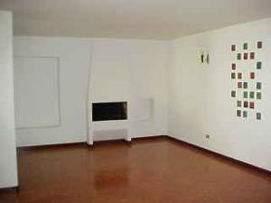 Anais Rodriguez Casa En Venta En Caracas - Prados del Este C&oacute;digo FLEX: 11-2327 No.6