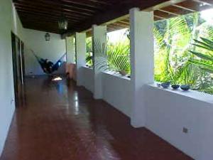 Anais Rodriguez Casa En Venta En Caracas - Prados del Este C&oacute;digo FLEX: 11-2327 No.7