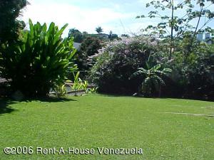 Anais Rodriguez Casa En Venta En Caracas - Prados del Este C&oacute;digo FLEX: 11-2327 No.9