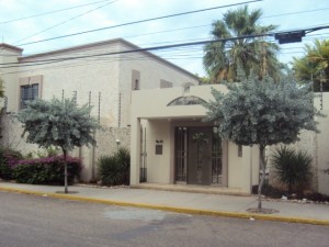 MARGARITA ESCALANTE Casa Venta Maracaibo Tierra Negra FLEXMLS-11-2329