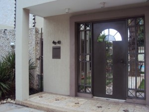CAROLINA VILLALOBOS Casa Venta Maracaibo Tierra Negra FLEXMLS-11-2329