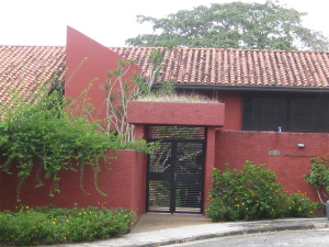 CARMEN ORTEGA Casa Venta Caracas La Lagunita Country Club FLEXMLS-11-2334