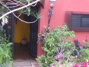 ARIADNA BOUQUETT MORENO Casa Venta Caracas La Lagunita Country Club FLEXMLS-11-2334