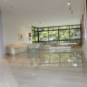 ALO INMUEBLES 2009, C.A. Apartamento En Venta En Caracas - Altamira C&oacute;digo FLEX: 11-2336