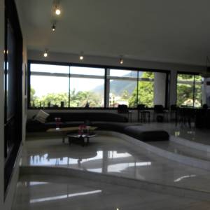 INMOBILIRIA CCCT Apartamento En Venta En Caracas - Altamira C&oacute;digo FLEX: 11-2336 No.5