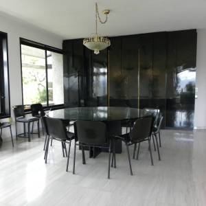 INMOBILIRIA CCCT Apartamento En Venta En Caracas - Altamira C&oacute;digo FLEX: 11-2336 No.6