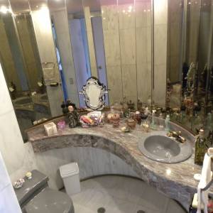 INMOBILIRIA CCCT Apartamento En Venta En Caracas - Altamira C&oacute;digo FLEX: 11-2336 No.7