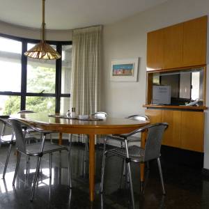INMOBILIRIA CCCT Apartamento En Venta En Caracas - Altamira C&oacute;digo FLEX: 11-2336 No.9