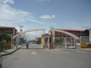 EILEEN CASTILLO Apartamento Venta Maracay Madre Maria FLEXMLS-11-2355