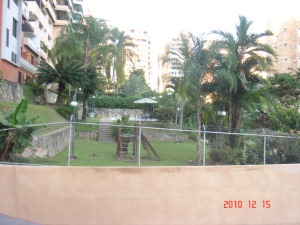 LIGIA HENRIQUEZ Apartamento En Venta En Valencia - El Parral C&oacute;digo FLEX: 11-2354 No.7