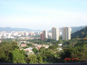 LIGIA HENRIQUEZ Apartamento En Venta En Valencia - El Parral C&oacute;digo FLEX: 11-2354 No.8