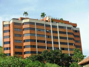 Estela Beatriz P�rez Rivas Apartamento En Venta En Valencia - El Parral C&oacute;digo FLEX: 11-2358