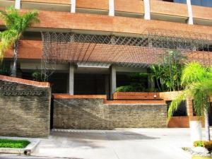 LIGIA HENRIQUEZ Apartamento En Venta En Valencia - El Parral C&oacute;digo FLEX: 11-2358 No.2