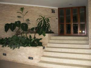 LIGIA HENRIQUEZ Apartamento En Venta En Valencia - El Parral C&oacute;digo FLEX: 11-2358 No.3