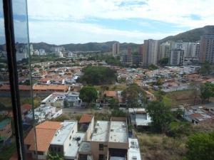 LIGIA HENRIQUEZ Apartamento En Venta En Valencia - El Parral C&oacute;digo FLEX: 11-2358 No.6