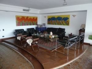 LIGIA HENRIQUEZ Apartamento En Venta En Valencia - El Parral C&oacute;digo FLEX: 11-2358 No.7