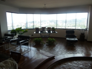 LIGIA HENRIQUEZ Apartamento En Venta En Valencia - El Parral C&oacute;digo FLEX: 11-2358 No.8