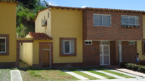 GICELA MORA Casa En Venta En Guatire - El Ingenio C&oacute;digo FLEX: 11-2361