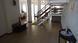 GICELA MORA Casa En Venta En Guatire - El Ingenio C&oacute;digo FLEX: 11-2361 No.1