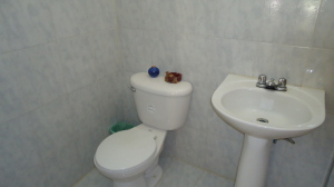 GICELA MORA Casa En Venta En Guatire - El Ingenio C&oacute;digo FLEX: 11-2361 No.4