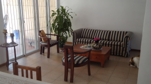 GICELA MORA Casa En Venta En Guatire - El Ingenio C&oacute;digo FLEX: 11-2361 No.2