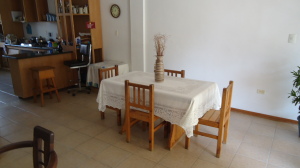 GICELA MORA Casa En Venta En Guatire - El Ingenio C&oacute;digo FLEX: 11-2361 No.3