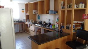 GICELA MORA Casa En Venta En Guatire - El Ingenio C&oacute;digo FLEX: 11-2361 No.5
