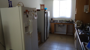 GICELA MORA Casa En Venta En Guatire - El Ingenio C&oacute;digo FLEX: 11-2361 No.6