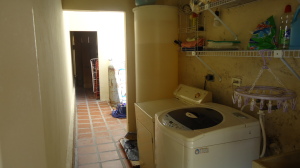 GICELA MORA Casa En Venta En Guatire - El Ingenio C&oacute;digo FLEX: 11-2361 No.7