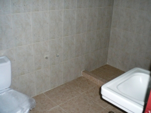 ERNESTO JIMENEZ Casa En Venta En Caracas - La Trinidad C&oacute;digo FLEX: 11-2292 No.6