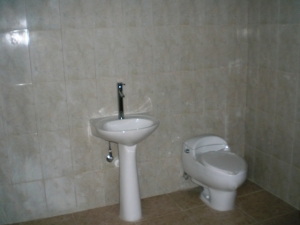 ERNESTO JIMENEZ Casa En Venta En Caracas - La Trinidad C&oacute;digo FLEX: 11-2292 No.7
