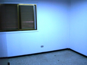ERNESTO JIMENEZ Casa En Venta En Caracas - La Trinidad C&oacute;digo FLEX: 11-2292 No.9