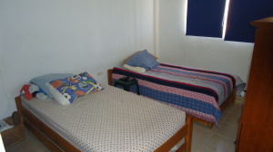 GICELA MORA Casa En Venta En Guatire - El Ingenio C&oacute;digo FLEX: 11-2361 No.9