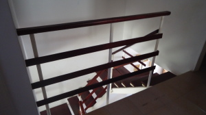 GICELA MORA Casa En Venta En Guatire - El Ingenio C&oacute;digo FLEX: 11-2361 No.8