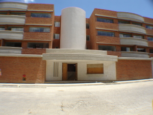 ADILEN VELASQUEZ Apartamento Venta Caracas La Tahona FLEXMLS-11-2381
