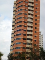 MARIA ALBA GIORDANO Apartamento Venta Valencia El Bosque FLEXMLS-11-2385