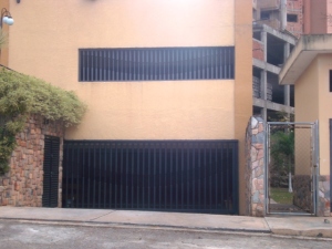 THAYDA MONTERO V-04521574-8 Apartamento En Venta En Valencia - El Bosque C&oacute;digo FLEX: 11-2385 No.2