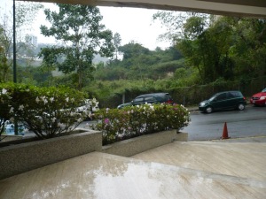 JESSEL MONTILLA Apartamento Venta Caracas Manzanares FLEXMLS-11-2401