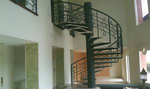 ARIADNA BOUQUETT MORENO Apartamento Venta Caracas Lomas de La Lagunita FLEXMLS-11-2400