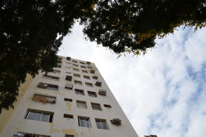ISABEL BARRIOS Apartamento Venta Maracaibo Circunvalacion Uno FLEXMLS-11-2413
