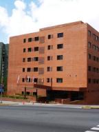 MIGUEL JAIMES Apartamento Venta Caracas La Boyera FLEXMLS-11-2427