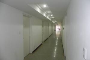 Bel�n Mar�n y David Del Corral Apartamento En Venta En Caracas - La Boyera C&oacute;digo FLEX: 11-2427 No.1