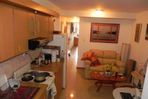 Bel�n Mar�n y David Del Corral Apartamento En Venta En Caracas - La Boyera C&oacute;digo FLEX: 11-2427 No.2