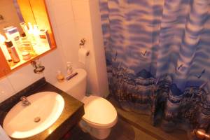 Bel�n Mar�n y David Del Corral Apartamento En Venta En Caracas - La Boyera C&oacute;digo FLEX: 11-2427 No.5