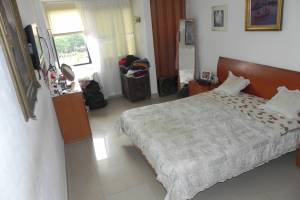 Bel�n Mar�n y David Del Corral Apartamento En Venta En Caracas - La Boyera C&oacute;digo FLEX: 11-2427 No.6