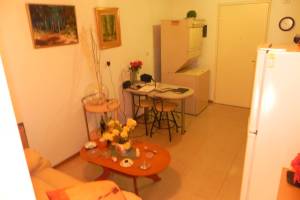 Bel�n Mar�n y David Del Corral Apartamento En Venta En Caracas - La Boyera C&oacute;digo FLEX: 11-2427 No.8