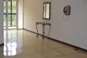 ISABEL BARRIOS Apartamento En Venta En Maracaibo - Circunvalacion Uno C&oacute;digo FLEX: 10-197 No.1